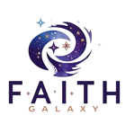thefaithgalaxy